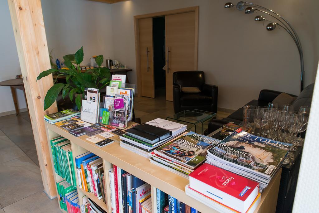 Ame De La Terre Bed & Breakfast Ruffey-les-Echirey Ngoại thất bức ảnh