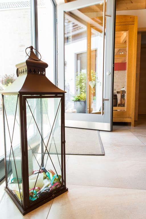 Ame De La Terre Bed & Breakfast Ruffey-les-Echirey Ngoại thất bức ảnh