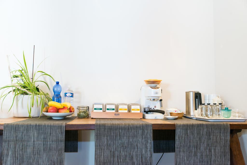 Ame De La Terre Bed & Breakfast Ruffey-les-Echirey Ngoại thất bức ảnh