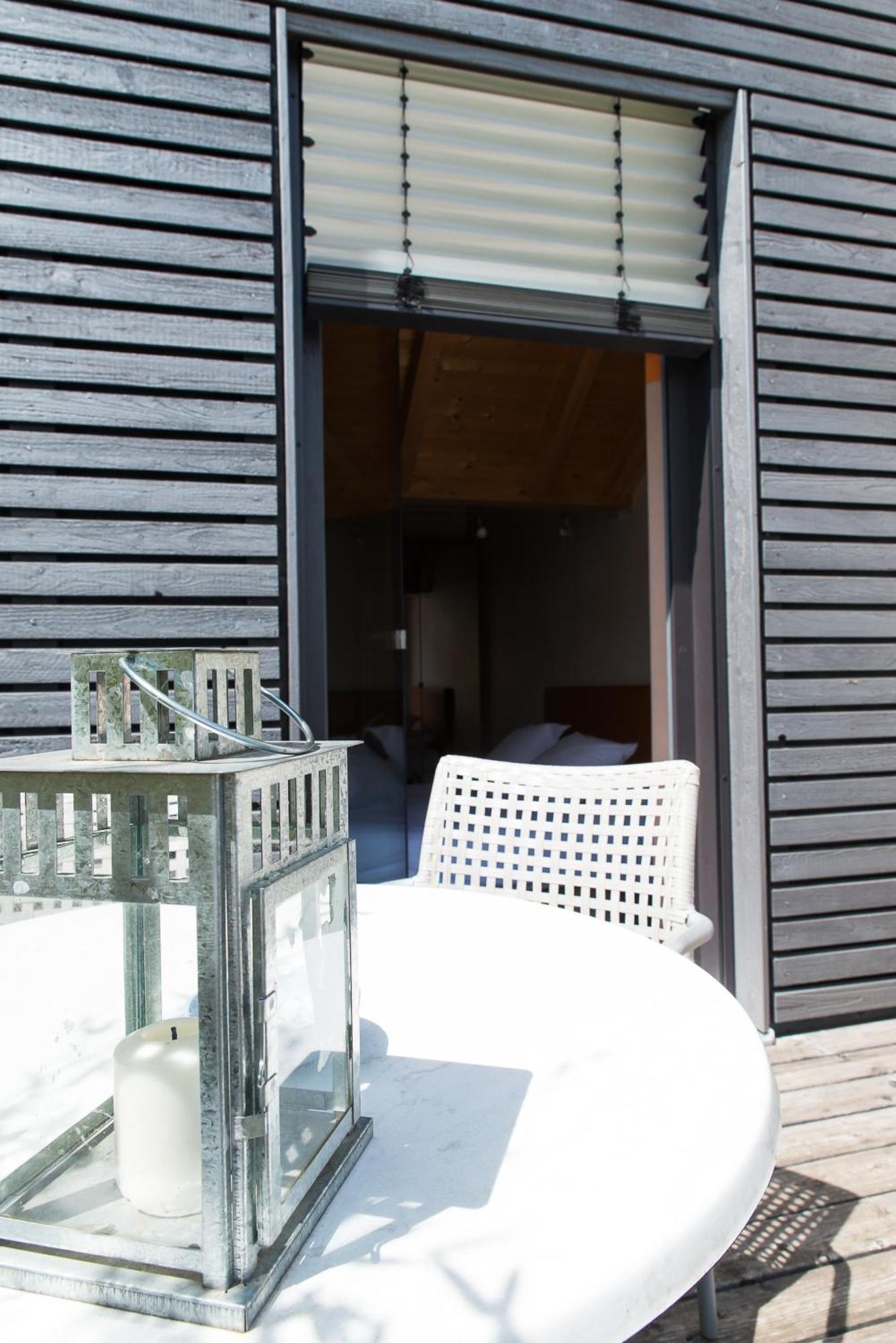 Ame De La Terre Bed & Breakfast Ruffey-les-Echirey Phòng bức ảnh