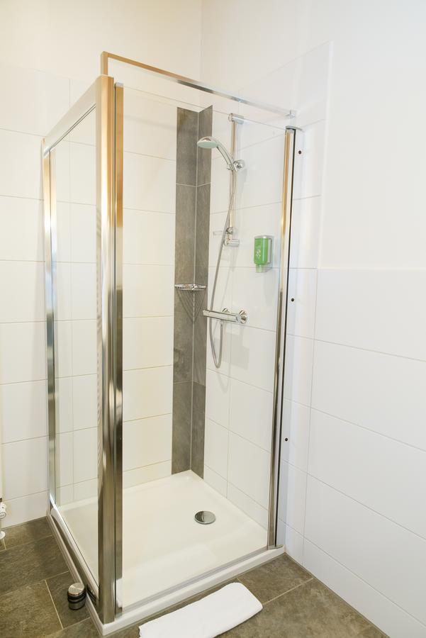 Ame De La Terre Bed & Breakfast Ruffey-les-Echirey Ngoại thất bức ảnh